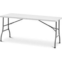 Notice Royal Catering RC-FT_5 Table pliante