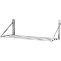 Notice Royal Catering RC-TFWH10045 Étagère murale pliable