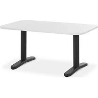 Notice Fromm & Starck STAR_DESK_32 Table