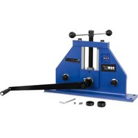TRM-100 MSW
