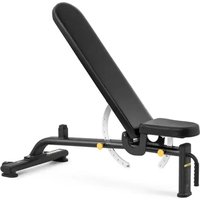 GR-AB 250 Gymrex