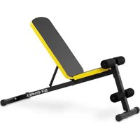 GR-MG112 Gymrex