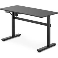 Notice Fromm & Starck STAR_DESK_21 Biuro