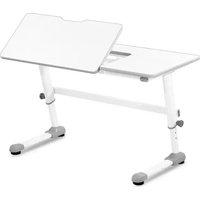 Notice Fromm & Starck STAR_LDS_13 Bureau