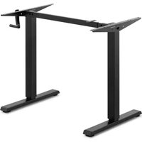STAR_DESK_24 Fromm & Starck