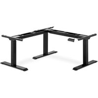 Fromm &amp; Starck STAR_ATFE_09 - Biuro