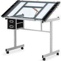 Notice Fromm & Starck STAR_DESK_10 Bureau