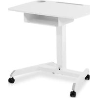 Notice Fromm & Starck STAR_LDS_10 Autres accessoires informatique