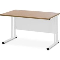 Notice Fromm & Starck STAR_DESK_28 Bureau