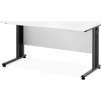 Notice Fromm & Starck STAR_DESK_27 Bureau