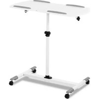 Notice Fromm & Starck STAR_LDS_12 Autres accessoires informatique