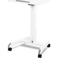 Notice Fromm & Starck STAR_LDS_07 Autres accessoires informatique