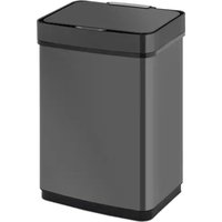 Notice Fromm & Starck STAR_BIN_37 Automatyczny kosz na śmieci