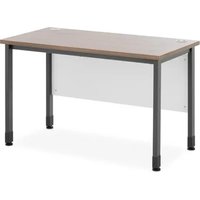 Notice Fromm & Starck STAR_DESK_33 Bureau
