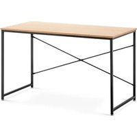 Notice Fromm & Starck STAR_LDS_04 Bureau