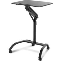 Notice Fromm & Starck STAR_LDS_01 Autres accessoires informatique