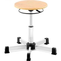 Notice Fromm & Starck STAR_STOOL_03 Chaise
