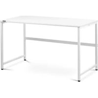 Notice Fromm & Starck STAR_DESK_43 Bureau