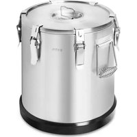 Notice Royal Catering RC-TFT22 Thermos alimentaire