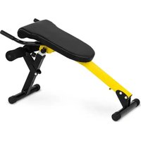 Gymrex GR-BT 50 - Fitnessgeräte