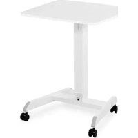 Notice Fromm & Starck STAR_LDS_09 Autres accessoires informatique