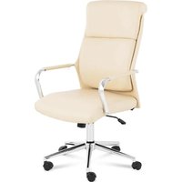 STAR_CHAIR_02 Fromm & Starck