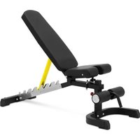 GR-TB 56 Gymrex