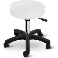 Notice Physa AVERSA Chaise