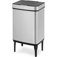 Notice Fromm & Starck STAR_BIN_44 Automata szemetes