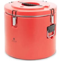 Notice Royal Catering RC-TT-4 Thermos
