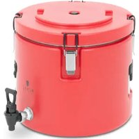 Notice Royal Catering RC-TT-3 Thermos