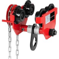 SBS-RT-1000N1 STEINBERG