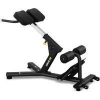 GR-BE 150 Gymrex