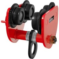 STEINBERG SBS-RT-5000C - Manuale d'uso