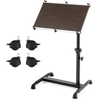 Notice Fromm & Starck STAR_LDS_03 Autres accessoires informatique