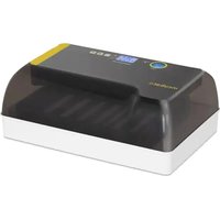 IN-12DDI incubato