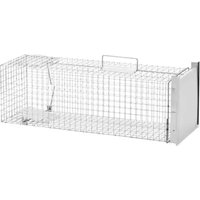Notice Wiesenfield WIE-AT-103 Tierfalle