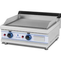 Notice Royal Catering RCGL-65L50H Barbecue