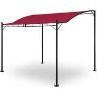 Notice Uniprodo UNI_GAZEBO_3X2.5R Tonnelle