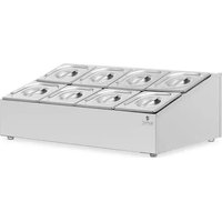 RCPN-07 Royal Catering