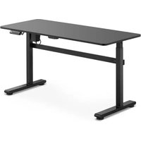 STAR_DESK_22 Fromm & Starck