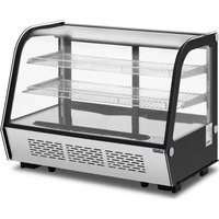 Royal Catering RCCC-160ST - Kühlschrank