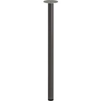 Notice IKEA ADILS Pied de meuble