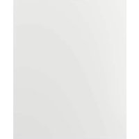RÅHULT 903.452.53 IKEA