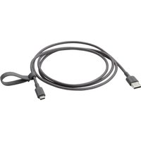 Notice IKEA LILLHULT 905.295.01 Câble USB