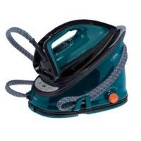  GV6830CO EFFECTIS ANTI-CALC   CALOR