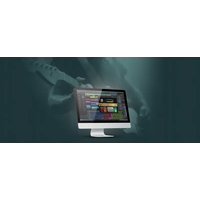 Notice PRESONUS AMPIRE Logiciel audio
