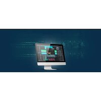Notice PRESONUS FAT CHANNEL XT Logiciel audio