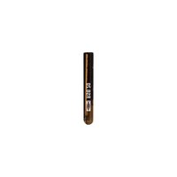 Notice Fischer RSB 12 MINI Fixation murale
