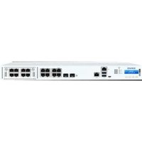 XGS 2300 SOPHOS